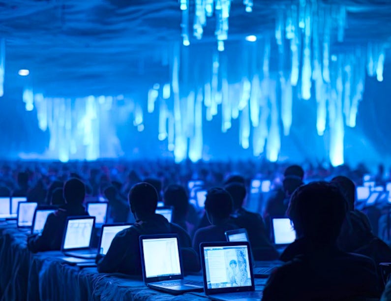 Introduction to SIEM (Splunk) Coursera
